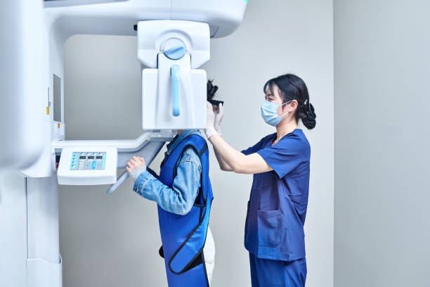 Best Walk-In Emergency Dental Services in Jonesborough, TN